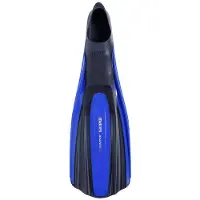 Mares Avanti Hc Dykkefinner