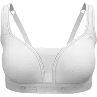 Odlo Hig Padded Sport-bh