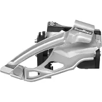 Sunrace Ms10 Forgire