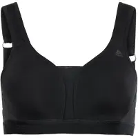 Odlo Hig Padded Sport-bh