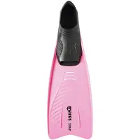 Mares Aquazone Clipper Dykkefinner