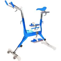 Waterflex Wr3 Air Aquabike
