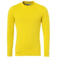 Uhlsport Distinction Colors Langarmet Baselag