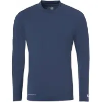 Uhlsport Distinction Colors Langarmet Baselag