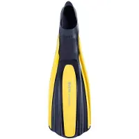 Mares Avanti Hc Dykkefinner