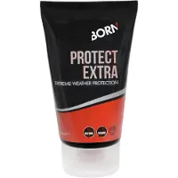 Born Protect Extra 150ml Krem