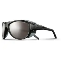 Julbo Briller EXPLORER 2.0 - L