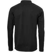 Uhlsport Score Collegegenser