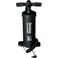 Bestway Air Pump 37cm
