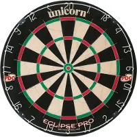 Unicorn Eclipse Pro Darttavle