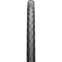 Continental 4 Season 700c X 28 Racerdekk