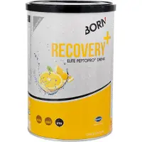 Born Peptopro Gjenopprettingsdrikk 450g