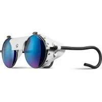 Julbo Vermont Classic Solbriller
