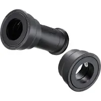 Shimano Saint Bb71 Hollowtech Ii Press Fit Kranklagerkopper