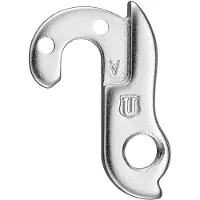 Marwi Gh-110 Girørekrok