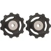 Shimano Ultegra 11S kranksett