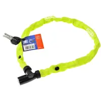 ABUS 1500 Web Kjedelås