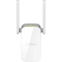D-Link Dap-1610 Ac1200 Wifi-repeater