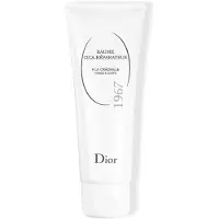 Dior Cica Recover, With Chamomile, Repairing, Balm, For Face & Body, 75 ml