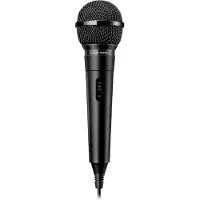 Audio-Technica Atr 1100 Mikrofon