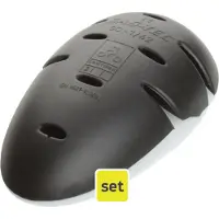 Macna Sas-tec Knebeskyttere