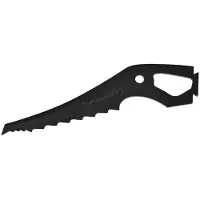 Edelrid Alpin Øks