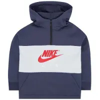 Nike 342s-u2y Hetteskjorte