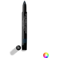 Chanel Stylo Ombre Et Contour 06-nude Éclat Foundation