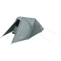 Hannah Hawk 2 Ultra Lite Telt