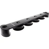 Spinlock 4-skivet Dekkorganiserer Trinse 50 Mm