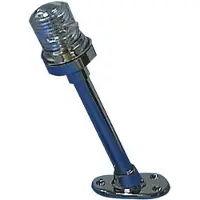 PLASTIMO Mast Akterlys