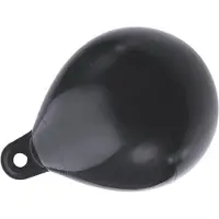 Talamex Merkebøye