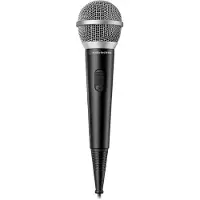 Audio-Technica ATR 1200X - Mikrofon