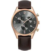 Bering 10542-562 5atm 42mm Klokke