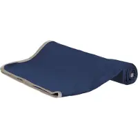 Trixie Insect Shield Teppe