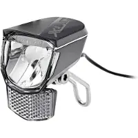 Xlc Sirius D45 Cl-d08 Frontlys