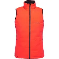 Superdry Training Reversible Vest