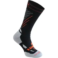 Bridgedale Nordic Race Merino Performance Sokker