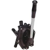 Jabsco Reparasjonssett For Manuell Pumpe 29240
