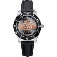 Marc ecko E09502m1 Klokke