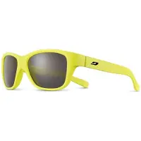 Julbo Turn Solbriller