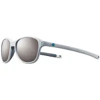Julbo Boomerang Solbriller