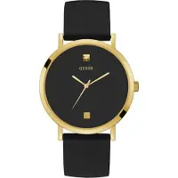 GUESS Supernova Klokke