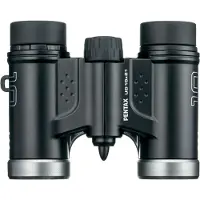 Pentax Ud 9x21 Kikkerter