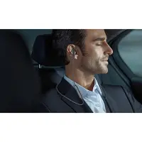 Denver BEN-151 Trådløst sportshodesett med aktiv støydemping og håndfrifunksjon