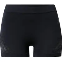 Odlo Suw Bottom Panty Performance Warm Eco Boxers