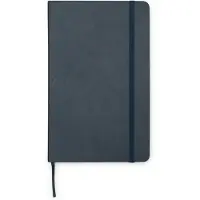 Moleskine 8055002854757, Bilde, Universell