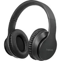Logilink Bt0053 Headset
