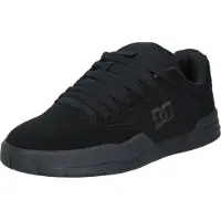 Dc-shoes Central Sneakers svart