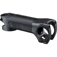 Merida Expert Cw Sykkelstyrestem